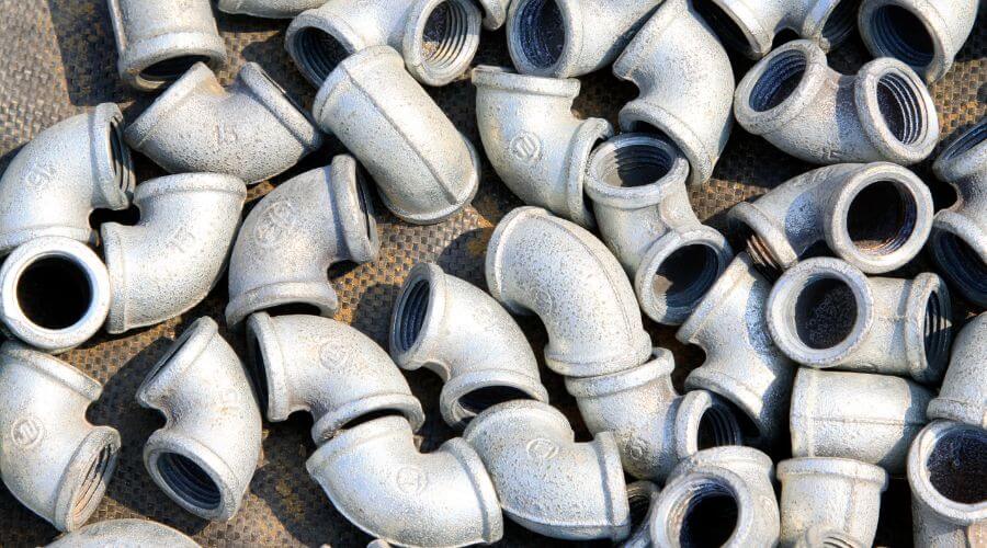 Professional Siding Services services in Sour Lake, TX